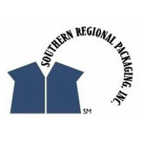 Company Profile Image1