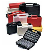 Company Profile Image2