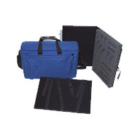 Company Profile Image3